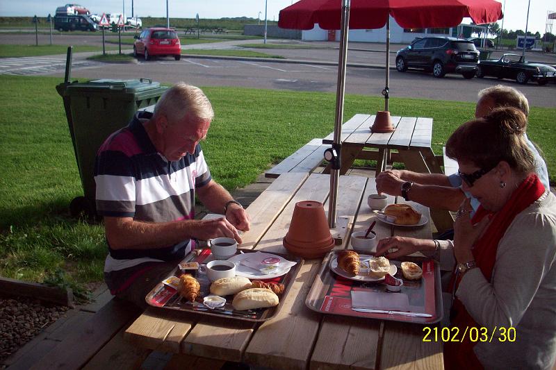 MG Weekend ELZAS-2011-dag 1- (2).JPG